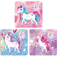 Click to view product details and reviews for Unicorn Jigsaw Puzzle 12 Pack. Click to view product details and reviews for Unicorn Jigsaw Puzzle 12 Pack.