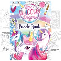 Click to view product details and reviews for Unicorn Puzzle Books 12 Pack. Click to view product details and reviews for Unicorn Puzzle Books 12 Pack.