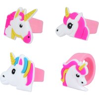 Click to view product details and reviews for Unicorn Party Rings 12 Pack. Click to view product details and reviews for Unicorn Party Rings 12 Pack.
