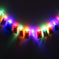 Click to view product details and reviews for Peg String Light Multi Coloured. Click to view product details and reviews for Peg String Light Multi Coloured.