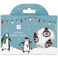 Click to view product details and reviews for Penguin Fairy Lights. Click to view product details and reviews for Penguin Fairy Lights.