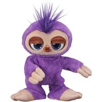 Click to view product details and reviews for Pets Alive Fifi The Flossing Sloth. Click to view product details and reviews for Pets Alive Fifi The Flossing Sloth.