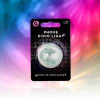 Click to view product details and reviews for Phone Disco Light Usb And Usb C. Click to view product details and reviews for Phone Disco Light Usb And Usb C.
