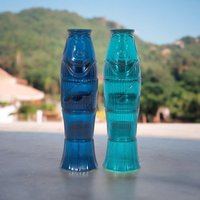 Click to view product details and reviews for Stacking Fish Drinking Glasses. Click to view product details and reviews for Stacking Fish Drinking Glasses.