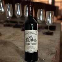 Click to view product details and reviews for Realistic Wine Bottle Candle. Click to view product details and reviews for Realistic Wine Bottle Candle.