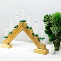 Click to view product details and reviews for Pine Candle Bridge With Timer Battery Operated. Click to view product details and reviews for Pine Candle Bridge With Timer Battery Operated.