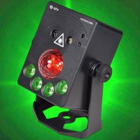 Click to view product details and reviews for Tetracube Rechargeable 4 In 1 Portable Special Effects Light. Click to view product details and reviews for Tetracube Rechargeable 4 In 1 Portable Special Effects Light.