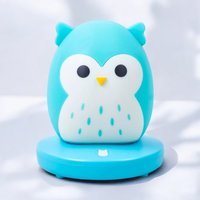 Click to view product details and reviews for Squishmallow Mood Light Winston The Owl. Click to view product details and reviews for Squishmallow Mood Light Winston The Owl.