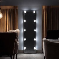 Click to view product details and reviews for Usb 10 Dimmable Mirror Lights Hollywood Vanity Style. Click to view product details and reviews for Usb 10 Dimmable Mirror Lights Hollywood Vanity Style.
