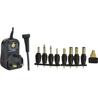 Click to view product details and reviews for Multi Voltage Power Supply 1000ma. Click to view product details and reviews for Multi Voltage Power Supply 1000ma.