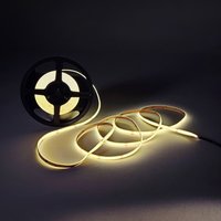 Click to view product details and reviews for 5m Seamless Led Tape Kit Natural White 4000k. Click to view product details and reviews for 5m Seamless Led Tape Kit Natural White 4000k.