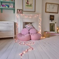 Click to view product details and reviews for 200 Led Pin Lights In Pink With Transformer. Click to view product details and reviews for 200 Led Pin Lights In Pink With Transformer.