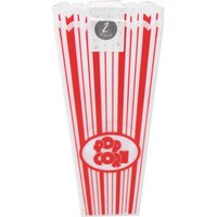 Click to view product details and reviews for Plastic Popcorn Holder X 2. Click to view product details and reviews for Plastic Popcorn Holder X 2.
