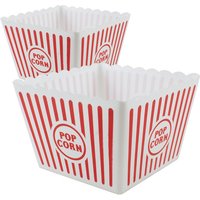 Click to view product details and reviews for Jumbo Plastic Popcorn Holders X 2. Click to view product details and reviews for Jumbo Plastic Popcorn Holders X 2.