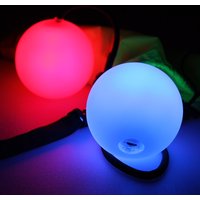 Click to view product details and reviews for Oddballs 70mm Pro Poi Usb. Click to view product details and reviews for Oddballs 70mm Pro Poi Usb.