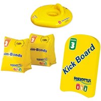 Click to view product details and reviews for Polyotter Stage 1 3 Swim Bundle. Click to view product details and reviews for Polyotter Stage 1 3 Swim Bundle.