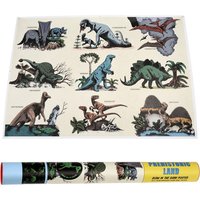 Click to view product details and reviews for Prehistoric Land Glow In The Dark Poster. Click to view product details and reviews for Prehistoric Land Glow In The Dark Poster.
