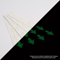 Click to view product details and reviews for Pro Glow Arrows 19mm 20 Pack. Click to view product details and reviews for Pro Glow Arrows 19mm 20 Pack.