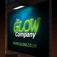 Click to view product details and reviews for Pro Solar Signa Solar 720 Lumen Sign Or Wall Light. Click to view product details and reviews for Pro Solar Signa Solar 720 Lumen Sign Or Wall Light.