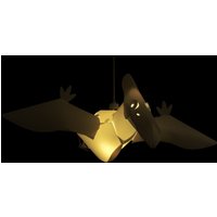 Click to view product details and reviews for Pterodactyl Pendant Light Shade 19494. Click to view product details and reviews for Pterodactyl Pendant Light Shade 19494.