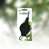 Click to view product details and reviews for Pull Down Hanger Retractable. Click to view product details and reviews for Pull Down Hanger Retractable.