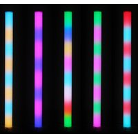 Click to view product details and reviews for Sensory 1m Pulse Tube Light. Click to view product details and reviews for Sensory 1m Pulse Tube Light.