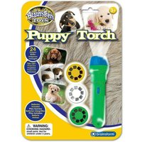 Click to view product details and reviews for Puppy Torch And Projector. Click to view product details and reviews for Puppy Torch And Projector.