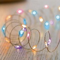 Click to view product details and reviews for Rainbow 100 Led Micro Bright Timer Lights. Click to view product details and reviews for Rainbow 100 Led Micro Bright Timer Lights.