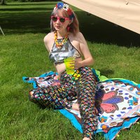 Click to view product details and reviews for Rainbow Leggings. Click to view product details and reviews for Rainbow Leggings.