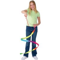 Click to view product details and reviews for 2m Ribbon Rainbow Streamer. Click to view product details and reviews for 2m Ribbon Rainbow Streamer.