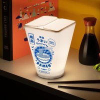 Click to view product details and reviews for Ramen Light Battery Operated Nood Lamp. Click to view product details and reviews for Ramen Light Battery Operated Nood Lamp.