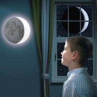 Click to view product details and reviews for Rc Illuminated Moon. Click to view product details and reviews for Rc Illuminated Moon.