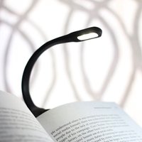Click to view product details and reviews for Rechargeable Booklight. Click to view product details and reviews for Rechargeable Booklight.