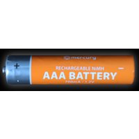 Click to view product details and reviews for Individual Rechargeable 700ma Nimh Aaa Battery. Click to view product details and reviews for Individual Rechargeable 700ma Nimh Aaa Battery.