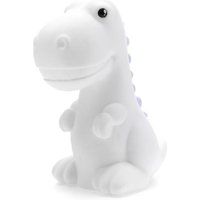 Click to view product details and reviews for Rechargeable Dino Night Light. Click to view product details and reviews for Rechargeable Dino Night Light.