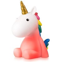 Click to view product details and reviews for Rechargeable Unicorn Night Light. Click to view product details and reviews for Rechargeable Unicorn Night Light.