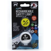 Click to view product details and reviews for Usb White Dog Safety Light And Tag Findables. Click to view product details and reviews for Usb White Dog Safety Light And Tag Findables.