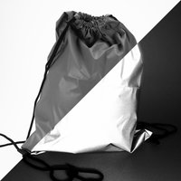 Click to view product details and reviews for Reflective High Visibility Drawstring Bag. Click to view product details and reviews for Reflective High Visibility Drawstring Bag.