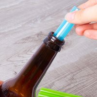 Click to view product details and reviews for 4 X Bottle Chillers Reusable. Click to view product details and reviews for 4 X Bottle Chillers Reusable.