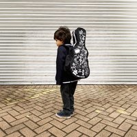 Click to view product details and reviews for Rockstar Backpack. Click to view product details and reviews for Rockstar Backpack.