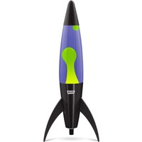 Click to view product details and reviews for Blob Lamps® Rocket Lava Lamp Black Base Green Purple. Click to view product details and reviews for Blob Lamps® Rocket Lava Lamp Black Base Green Purple.