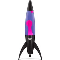 Click to view product details and reviews for Blob Lamps® Rocket Lava Lamp Black Base Pink Purple. Click to view product details and reviews for Blob Lamps® Rocket Lava Lamp Black Base Pink Purple.