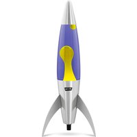 Click to view product details and reviews for Blob Lamps® Rocket Lava Lamp Metal Base Yellow Purple. Click to view product details and reviews for Blob Lamps® Rocket Lava Lamp Metal Base Yellow Purple.
