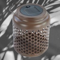 Click to view product details and reviews for Rustic Solar Lantern 3896. Click to view product details and reviews for Rustic Solar Lantern 3896.