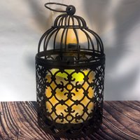 Click to view product details and reviews for Rust Effect Lanterns With Crooks Twin Pack 3890. Click to view product details and reviews for Rust Effect Lanterns With Crooks Twin Pack 3890.