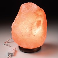 Click to view product details and reviews for 7 10kg Himalayan Salt Lamp. Click to view product details and reviews for 7 10kg Himalayan Salt Lamp.