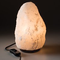 Click to view product details and reviews for 2 3kg White Himalayan Salt Lamp. Click to view product details and reviews for 2 3kg White Himalayan Salt Lamp.