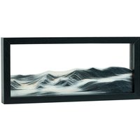 Click to view product details and reviews for Sand Art Picture Frame 33cm X 15cm. Click to view product details and reviews for Sand Art Picture Frame 33cm X 15cm.
