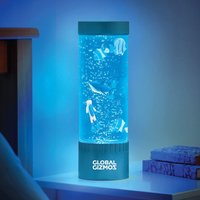 Click to view product details and reviews for Scuba Diver Bubble Lamp Colour Changing. Click to view product details and reviews for Scuba Diver Bubble Lamp Colour Changing.