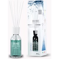 Click to view product details and reviews for Aladino Sea Crystals 125ml Reed Diffuser. Click to view product details and reviews for Aladino Sea Crystals 125ml Reed Diffuser.